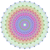 Sampoorna Vidya logo
